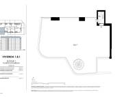 New Build - Penthouse - Villajoyosa - Playa del Torres