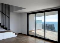 New Build - Penthouse - Villajoyosa - Playa del Torres