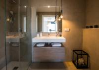 New Build - Penthouse - Villajoyosa - Playa del Torres