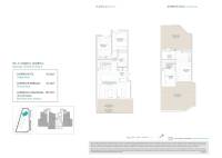 New Build - Penthouse - Villajoyosa - Playa del Torres