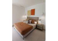 New Build - Quad House - Bigastro - Loma Alta