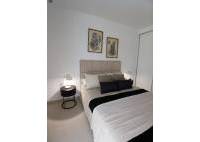 New Build - Quad House - Bigastro - Loma Alta