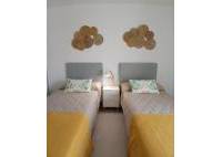 New Build - Quad House - Bigastro - Loma Alta