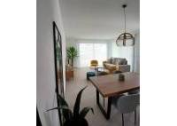 New Build - Quad House - Bigastro - Loma Alta