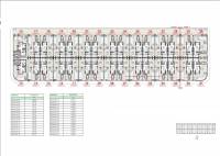 New Build - Quad House - Ciudad Quesada