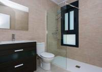 New Build - Quad House - Daya Nueva - CENTRO