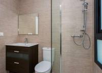 New Build - Quad House - Daya Nueva - CENTRO