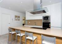 New Build - Quad House - Daya Nueva - CENTRO