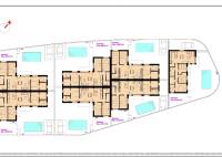 New Build - Quad House - Daya Nueva - CENTRO