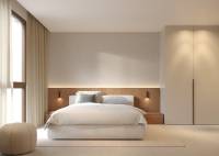 New Build - Quad House - Dolores - pueblo