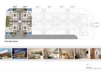 New Build - Quad House - Dolores - pueblo