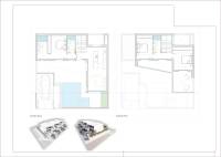 New Build - Quad House - Dolores - urbanizacion