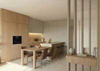 New Build - Quad House - Torre Pacheco - El Alba
