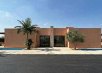 New Build - Quad House - Torre Pacheco - El Alba