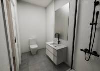 New Build - Quad House - Torre Pacheco - pueblo