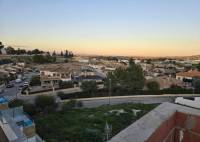 New Build - Town House - Bigastro - pueblo