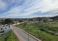 New Build - Town House - Bigastro - pueblo