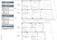 New Build - Town House - Cartagena - La Azohía