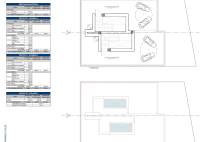 New Build - Town House - Cartagena - La Azohía