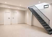 New Build - Town House - Dolores - Sector 2