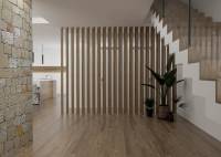 New Build - Town House - Dolores