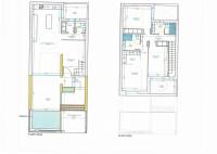 New Build - Town House - Dolores