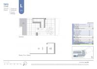 New Build - Town House - El Campello - Platja de L´Amerador