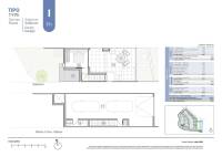 New Build - Town House - El Campello - Platja de L´Amerador