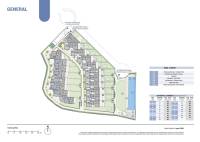 New Build - Town House - El Campello - Platja de L´Amerador