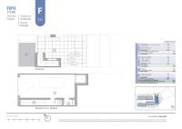New Build - Town House - El Campello - Platja de L´Amerador