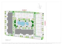 New Build - Town House - El Verger