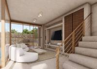 New Build - Town House - Formentera del Segura - Formentera de Segura