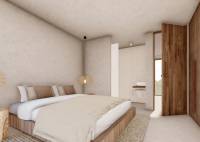 New Build - Town House - Formentera del Segura - Formentera de Segura