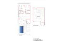 New Build - Town House - Fuente Álamo - La Pinilla