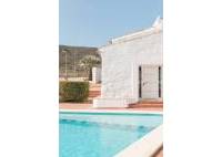 New Build - Town House - Fuente Álamo - Las Palas