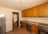 New Build - Town House - Fuente Álamo - Las Palas