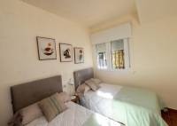 New Build - Town House - Fuente Álamo - Las Palas