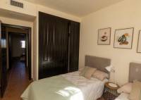 New Build - Town House - Fuente Álamo - Las Palas