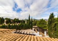 New Build - Town House - Fuente Álamo - Las Palas