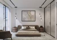 New Build - Town House - Guardamar del Segura - El Raso