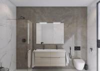 New Build - Town House - Guardamar del Segura - El Raso