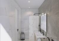 New Build - Town House - Guardamar del Segura - El Raso