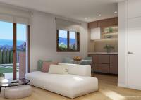 New Build - Town House - La Nucía - Nou Espai
