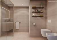 New Build - Town House - La Nucía - Nou Espai