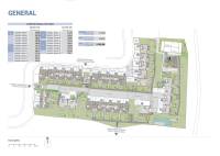 New Build - Town House - La Nucía - Nou Espai