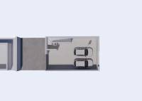 New Build - Town House - Los Alcázares - Serena Golf