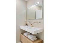 New Build - Town House - Los Alcázares - Serena Golf