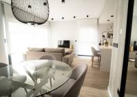 New Build - Town House - Orihuela Costa - Entre golf