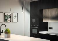 New Build - Town House - Orihuela Costa - Entre golf