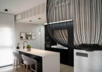 New Build - Town House - Orihuela Costa - Entre golf